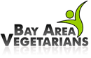 Bay Area Vegetarians Logo