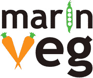 MarinVeg logo